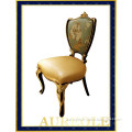 AK-5041 Hot sale top quality best price Retro Chair
